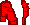 5-27_propredshortshirt.gif (205 bytes)