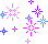 5-27_sparkle_gif.gif (299 bytes)