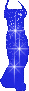 5-3_dress001.gif (1206 bytes)