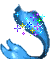 5-3_pants_-mermaild.gif (1467 bytes)