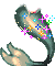 5-3_pants_mermaid2.gif (1407 bytes)