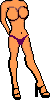 5-6_bodytop001.gif (733 bytes)