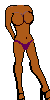 5-6_bodytop003.gif (666 bytes)