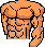 5-6_guyz_body001.gif (450 bytes)