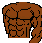 5-6_guyz_body002.gif (450 bytes)