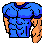 5-6_guyz_body007.gif (550 bytes)