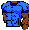 5-6_guyz_body008.gif (538 bytes)