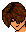 5-6_guyz_head001.gif (305 bytes)