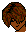 5-6_guyz_head002.gif (305 bytes)