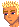 5-6_guyz_head003.gif (252 bytes)