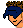 5-6_guyz_head004.gif (280 bytes)