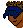 5-6_guyz_head005.gif (280 bytes)
