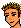 5-6_guyz_head007.gif (271 bytes)