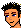 5-6_guyz_head008.gif (250 bytes)