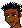 5-6_guyz_head009.gif (258 bytes)