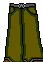 5-6_guyz_pants001.gif (551 bytes)