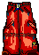 5-6_guyz_pants002.gif (829 bytes)