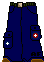 5-6_guyz_pants003.gif (535 bytes)