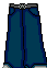 5-6_guyz_pants004.gif (560 bytes)