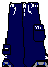 5-6_guyz_pants005.gif (472 bytes)