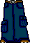 5-6_guyz_pants006.gif (563 bytes)