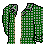 5-6_guyz_shirt001.gif (515 bytes)