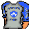 5-6_guyz_shirt002.gif (698 bytes)