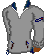 5-6_guyz_shirt014.gif (614 bytes)