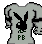 5-6_guyz_shirt015.gif (417 bytes)