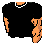 5-6_guyz_top001.gif (308 bytes)
