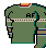 5-6_guyz_top002.gif (510 bytes)
