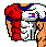 5-6_guyz_top003.gif (580 bytes)