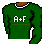 5-6_guyz_top005.gif (441 bytes)