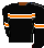 5-6_guyz_top009.gif (382 bytes)