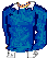 5-6_guyz_top010.gif (823 bytes)