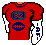 5-6_guyz_top011.gif (522 bytes)