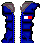 5-6_guyz_vest002.gif (542 bytes)
