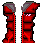 5-6_guyz_vest003.gif (547 bytes)