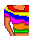 5-6ashirttiedieclouds.gif (392 bytes)