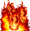 A111.gif (1152 bytes)
