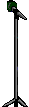 A122.gif (1197 bytes)