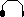 A123.gif (878 bytes)