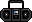 A136.gif (384 bytes)