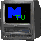 A138.gif (1009 bytes)