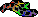 A141.gif (613 bytes)