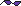 A143.gif (267 bytes)