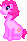 A153.gif (761 bytes)