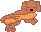 A17.gif (654 bytes)