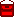 A19.gif (294 bytes)