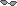 A28.gif (851 bytes)